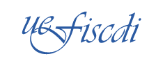 Logo UEFISCDI